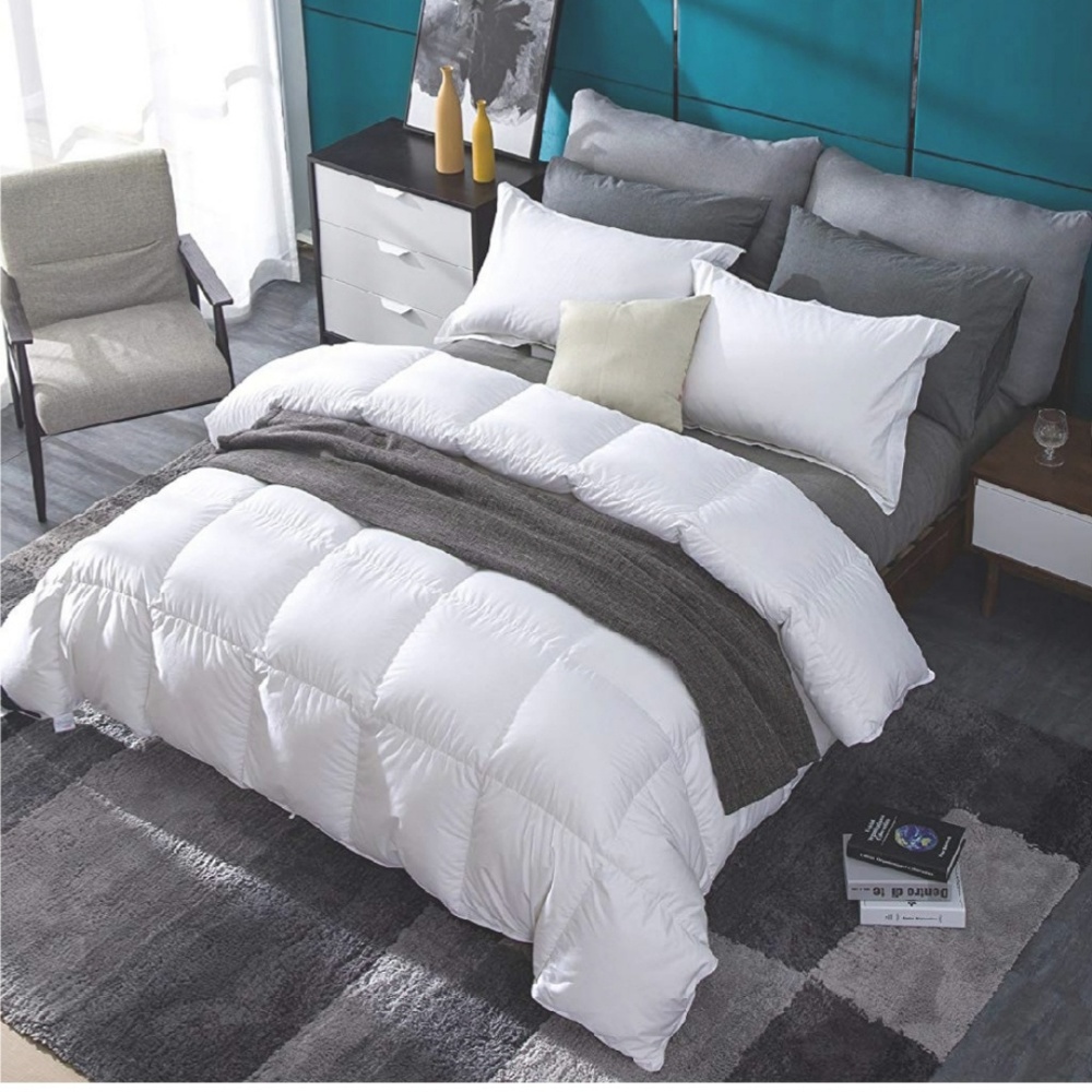 Globon Bedding ( Only Blankets)